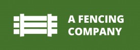 Fencing Relbia - Fencing Companies